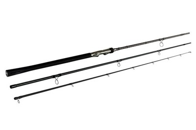 SPORTEX Rapid Float RS-2 Minima 3,9m 10-35g by TACKLE-DEALS !!!