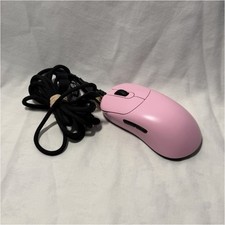 Zygen NP-01S P Wired USB Optical Gaming Mouse...