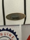 Roger Clemens Signed Houston Astros Jersey (COA)Majestic XL, Signed Ball,Card — photo 10