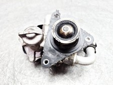 SEAT ATECA KH7 EGR VALVE 1.6 DIESEL 04L131501S 2017