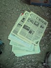 18 Camp Courageous Of Iowa Newletters — photo 1
