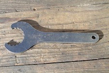 Shimano TL-FC32 Bottom Bracket Cup Installation Tool Adaptor USED good