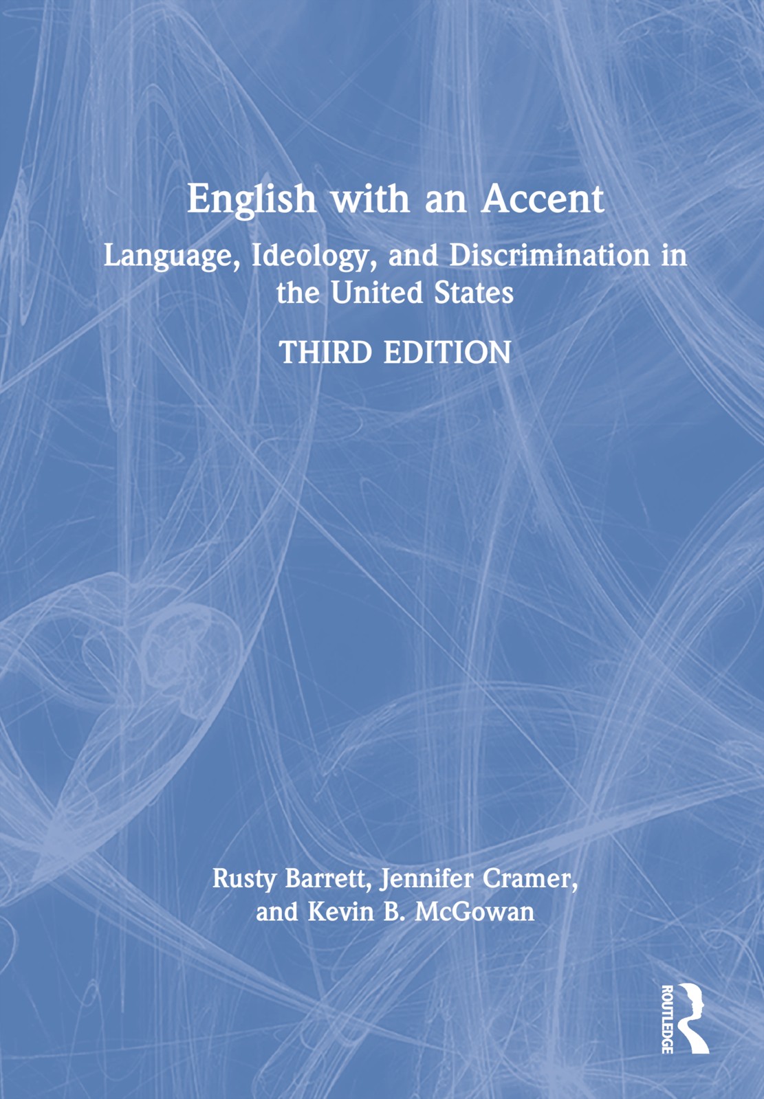 English with an Accent - 3rd Edition