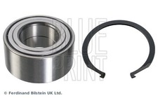 FOR BLUEPRINT ADG08207 WHEEL BEARING FRONT /