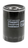 Champion ÖLfilter COF100168S Anschraubfilter FüR Alfa VW BMW Seat Ford CitroËN 3