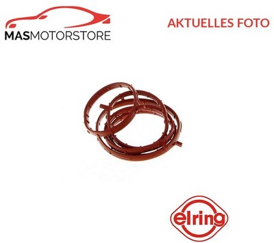 DICHTUNG ANSAUGKRÜMMER ELRING 386430 A FÜR BRILLIANCE V5 1.6 1.6L 81KW