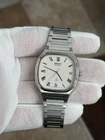 Rare Vintage Seiko Quartz 5932-5030 Men’s Classic Dress Watch JDM 1970s