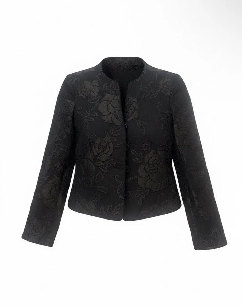 Armani Collezioni Coats, Jackets & Vests for Women for sale - eBay