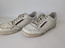 Meine Girls Frauen Damen Sneaker Sportschuhe stark getragen Gr. 41