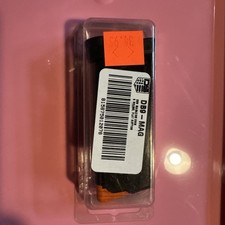 Diamondback DB9 Magazine 6 Round 9mm Mag-DB9-MAG