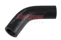 Metzger Autoteile KüHlerschlauch 2422093 FüR Peugeot 307 Break 3E 3A SW 3H Hdi 1
