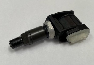 SCHRADER 23309T Tpms Sensor - Tesla Ble With Titani