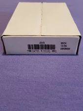 2005 P & D Ocean in View Westward Journey Nickel 2-Roll Unopened Sealed Box 4W8