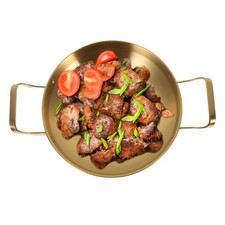  Batterie Cuisine Inox Pot Sec En Acier Inoxydable De Bouiltre Nouilles