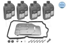 MEYLE 014 135 1404 Automatic Transmission Oil Change Parts Kit For Mercedes-Benz