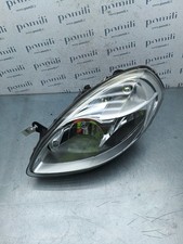 Faro anteriore sinistro Lancia Y (2006-11) 270533-00L