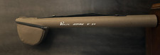 Airlite Aspire Fly Fishing Combo Kit 9' 5 