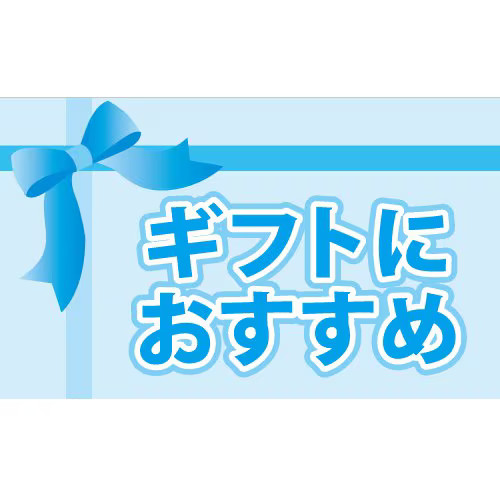 Samurai Light Fresh Aquatic Spray 100ml Natural Scent Fragrance