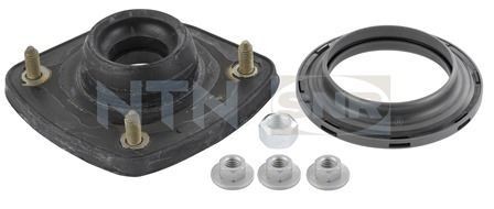 Snr Reparatursatz, FederbeinstüTzlager KB659.03 FüR Peugeot CitroËN-image