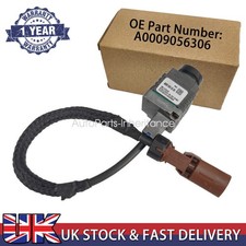 For Mercedes Front Grille Camera 360 Degree Surround A0009056306 A 000 905 6306