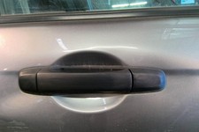 Porte avant et accessoires Subaru FORESTER