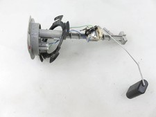 Carburateur Opel ANTARA