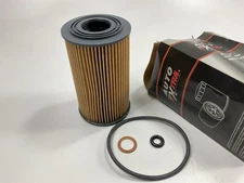 Auto Extra 618-57250 Engine Oil Filter