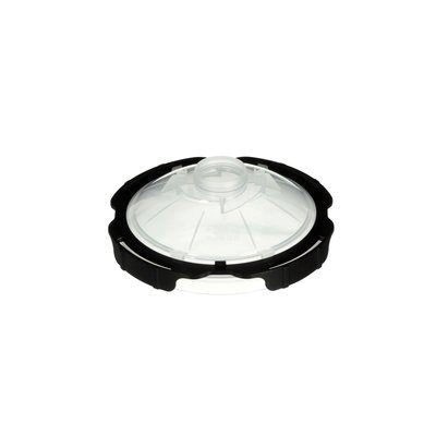 3M 26200 Lid for PPS Series 2.0 Spray Cup Systems and Standard/Large Cups