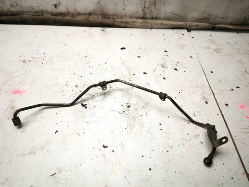 Audi A4 S4 B5 8D 2000 Diesel 66kW Turbolader Ölleitung Ölschlauch 028145859F