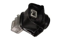 Motorlager Motorhalter Rechts Oben FÜR CitroËN C4 I (Lc ) - Maxgear 40-0277