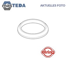 226540 AUSPUFFROHRDICHTUNG AUSPUFF DICHTUNG ELRING FÜR MAZDA 6,3,CX-7,MX-5 III