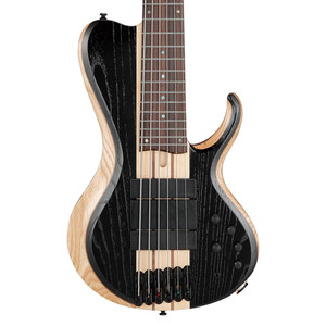 Ibanez Btb 6 String Bass | eBay