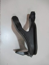 Support support plaque (Honda - Cb R 1000 2018 - 2024) - photo 1