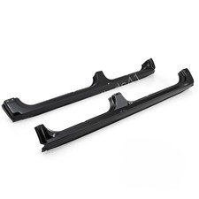 Oe Style Rocker Panel For 1988-1998 Chevy Gmc Suburban Yukon Xl 4 Door Pair Oe Style Rocker Panel For 1988-1998 Chevy Gmc Suburban Yukon Xl 4 Door Pair