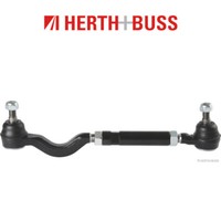 Herth+Buss Jakoparts Spurstangenkopf FüR Hyundai Terracan HP Vorne AußEn Links
