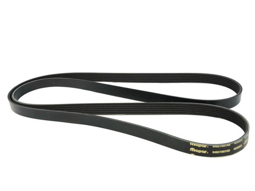 MOPAR Serpentine Belt 4627897AB