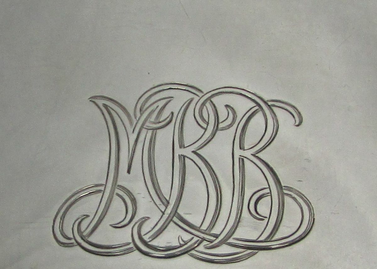 Picture 4 of 6