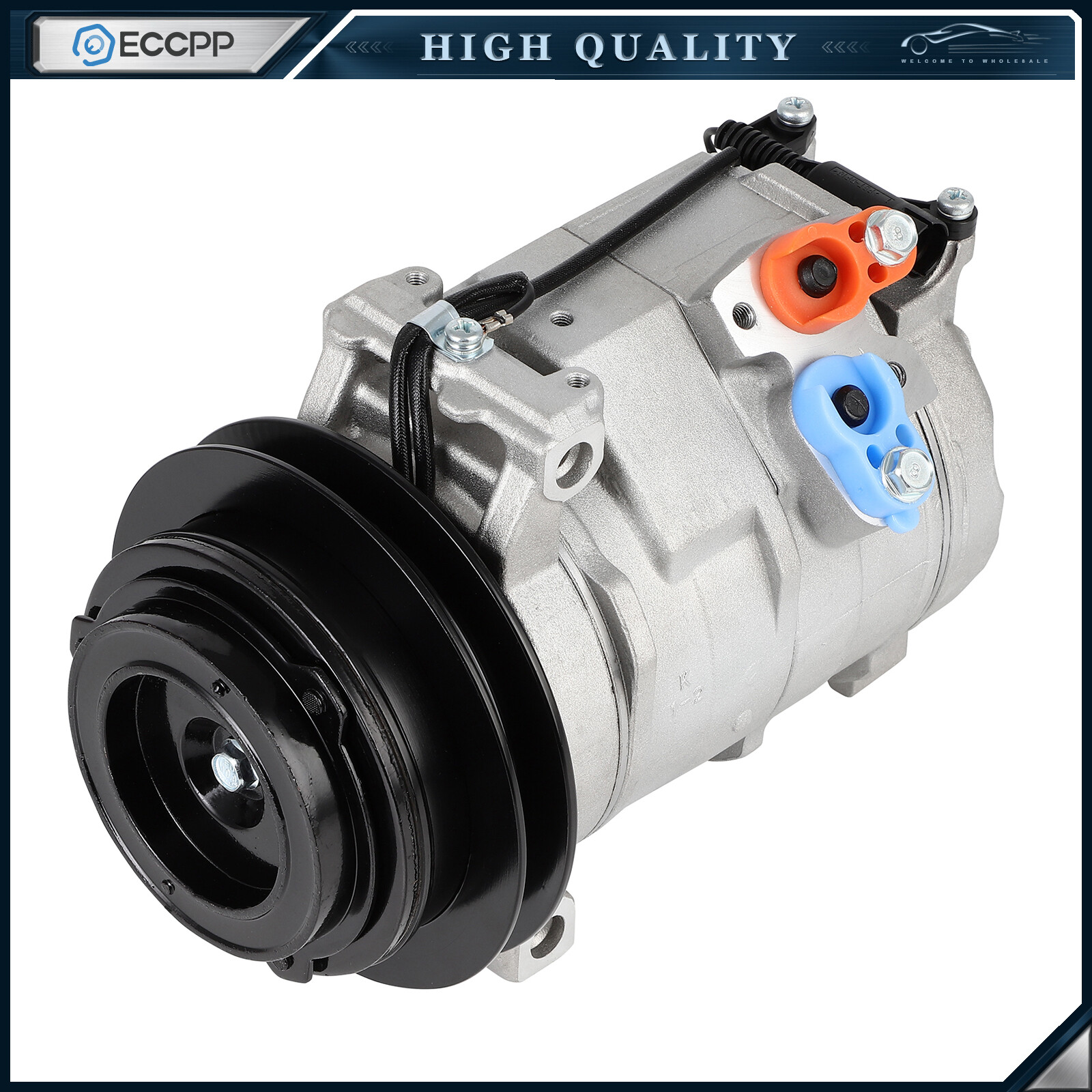 60cc Combustion Chamber Heads Edelbrock 60379 Performer RPM Cylinder Head -  60cc Chamber With 1.90/1.60 Valves Edelbrock Performer Heads