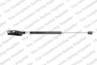 Kilen 462022 Gasfeder, Koffer-/Laderaum For Suzuki