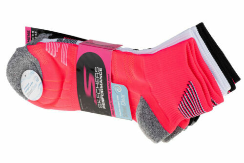 IOMI - 3 Pack Mens Ladies Extra Wide Non Elastic Diabetic Socks For Swollen Legs - Foto 2