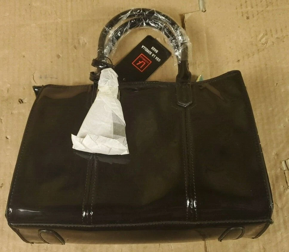 Sorella handbags new arrivals