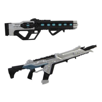 Apex Legends Pathfinder 6