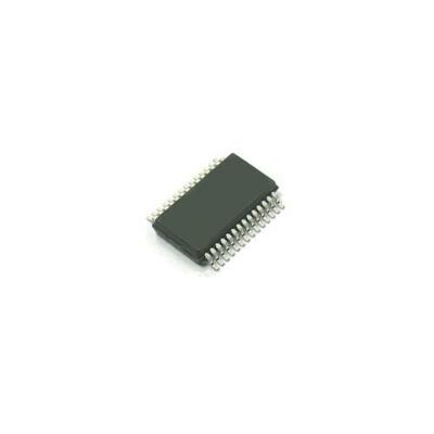 [2pcs] LTC1628CG Step-Down Switching Regulator SSOP28