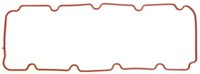 Elring 773.950 Dichtung, Zylinderkopfhaube FüR Auverland, CitroËN, Fiat, Lancia