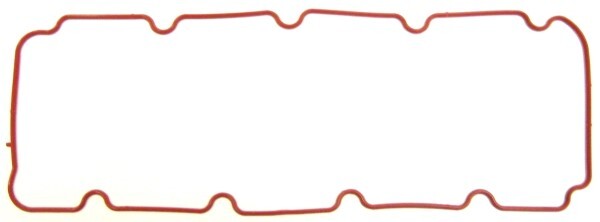 Elring 773.950 Dichtung, Zylinderkopfhaube FüR Auverland, CitroËN, Fiat, Lancia-image