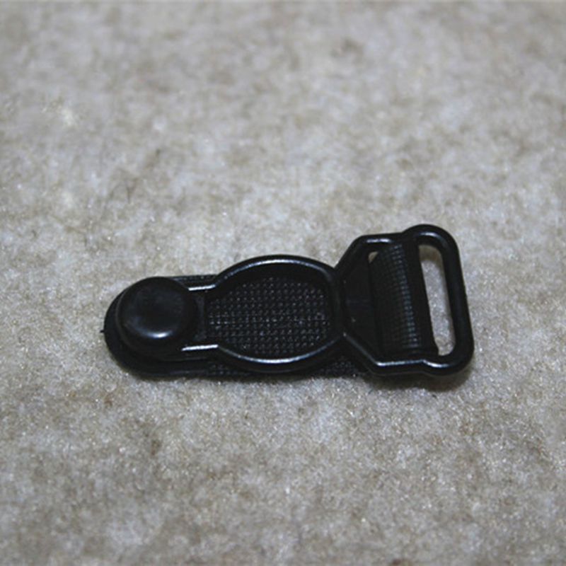 50/100 Hooks Suspender Ends Hosiery Stocking Grips Corset Leg Garter Belt Clip 50/100 Hooks Suspender Ends Hosiery Stocking Grips Corset Leg Garter Belt Clip
