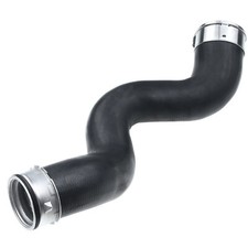 Durite Entrée D'Air de Turbo pour BMW E90 E91 E92 E93 316d-320d X1 E84 2.0L