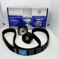 4M-2RN405 Engine Timing Belt Kit for Renault Clio 14-05, Laguna 15-02 2.0L