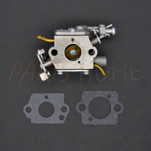 New OEM Carburetor Carb For RedMax HBZ260R Blower eBay