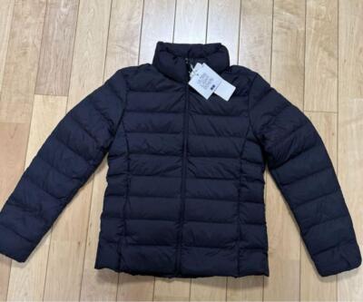 New UNIQLO Uniqlo Ultra Light Down Jacket | eBay New UNIQLO Uniqlo Ultra Light Down Jacket | eBay